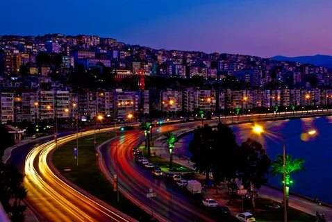 Manisa
