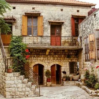 Akkar