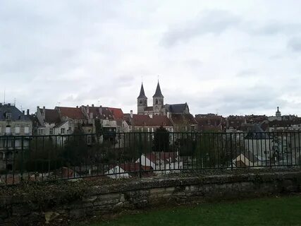 Marne