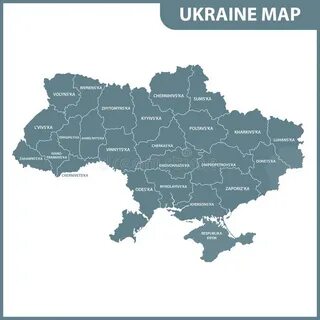 Donetska bölgesi