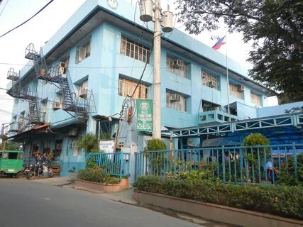 Bulacan