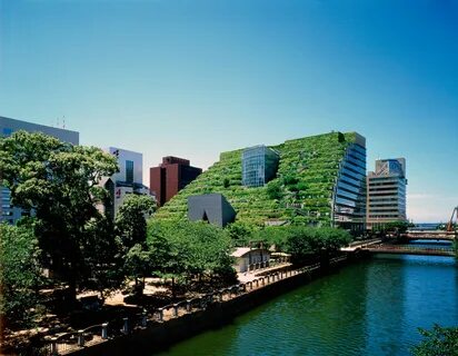 Fukuoka Eyaleti