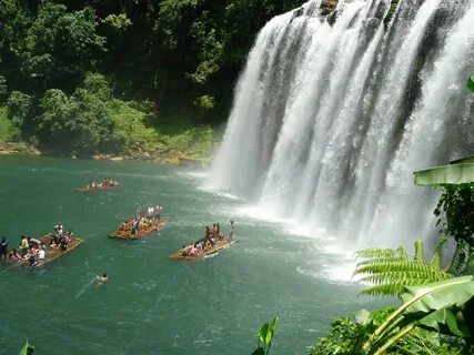 Caraga