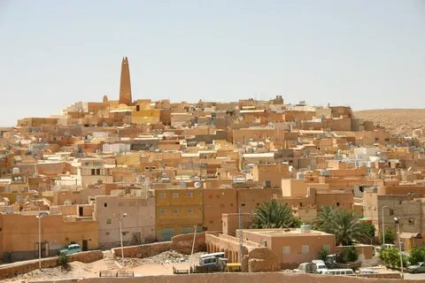 Naama