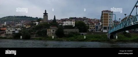 Veles Belediyesi
