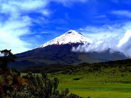Cañar