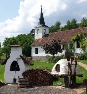Baranya