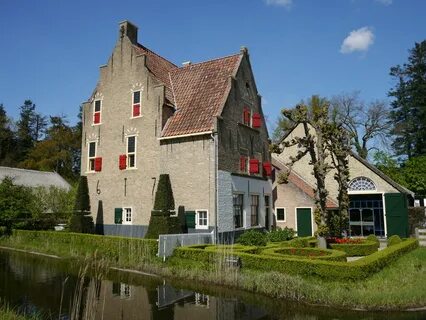 Gelderland
