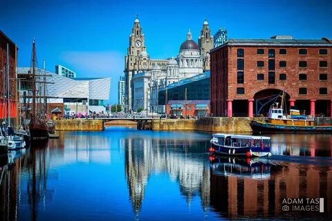 Liverpool