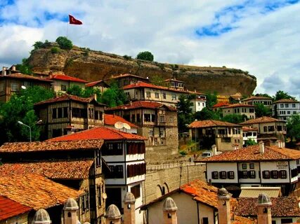 Karabuk