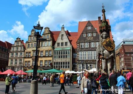 Bremen
