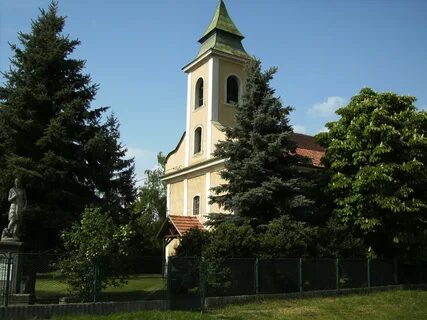 Borsod-Abaúj-Zemplén