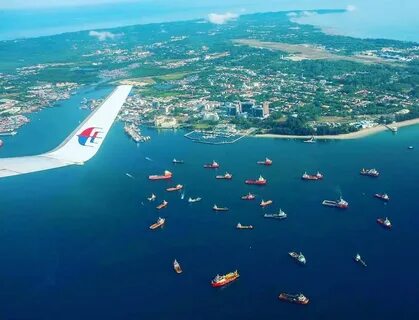 Labuan