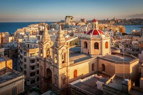 Sliema