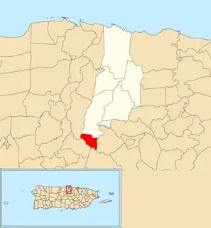 Vega Alta