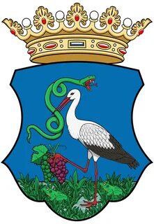 Heves İlçesi