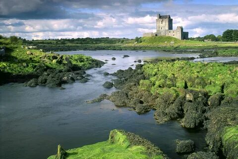 Galway