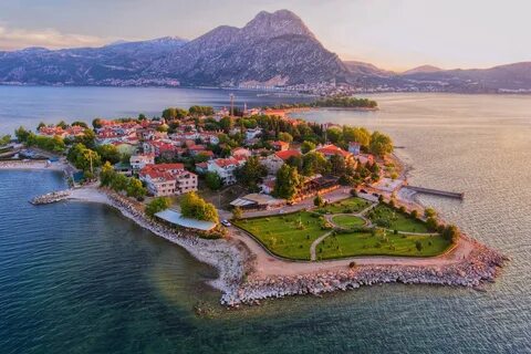 Isparta