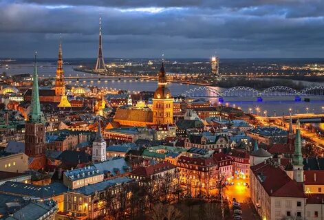 Riga
