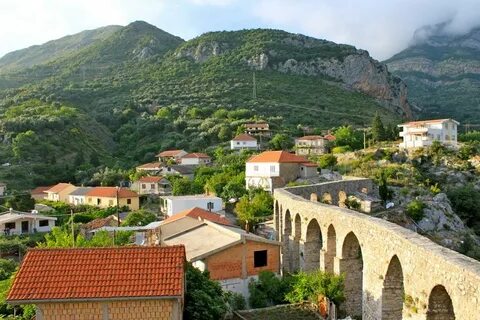 Bar Belediyesi