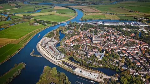 Gelderland