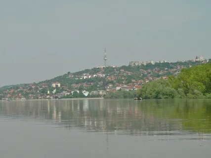 Silistre Eyaleti