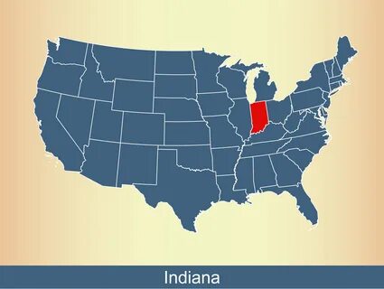 Indiana