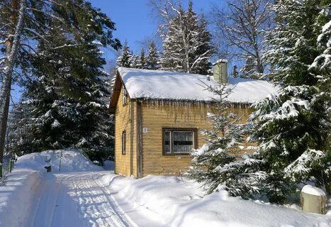 Kymenlaakso