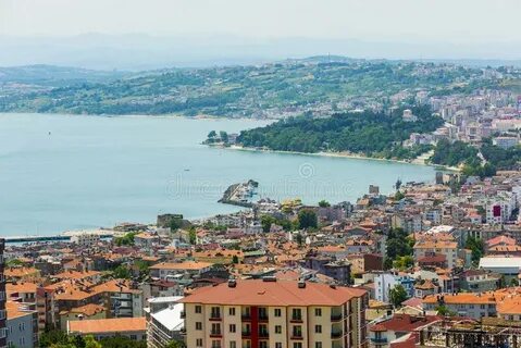 Sinop