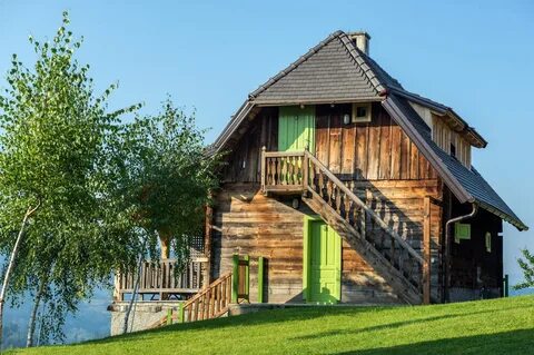 Zlatibor Bölgesi