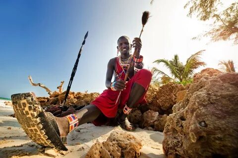 Migori