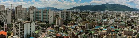 Daegu