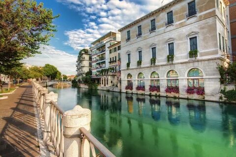 Treviso