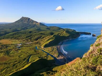 Sahalin