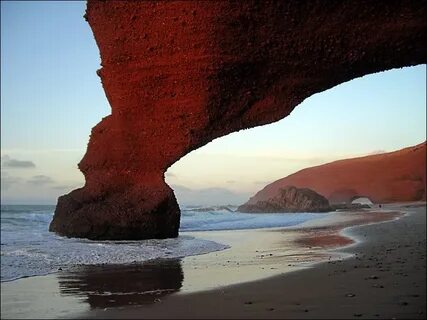Sidi İfni