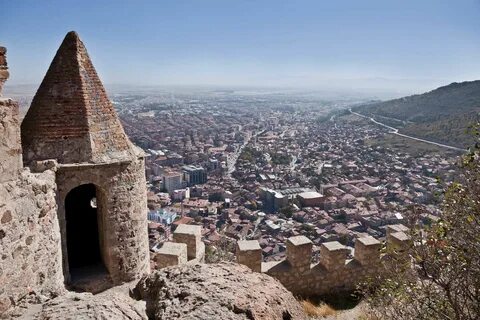 Afyonkarahisar