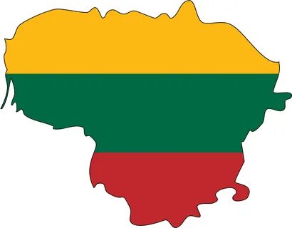 Mažeikiai Bölge Belediyesi