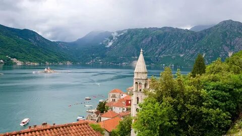 Kotor Belediyesi