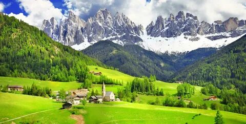 Basel-Land