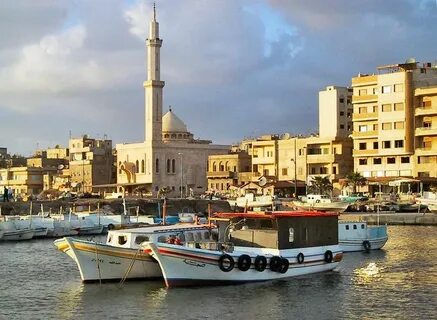 Tartus