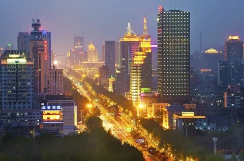 Jilin