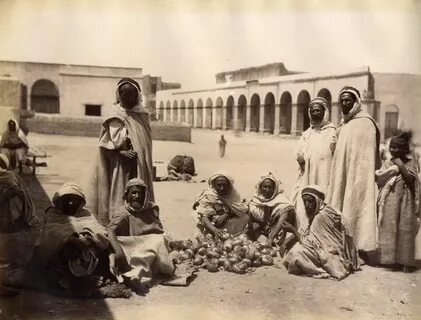Laghouat