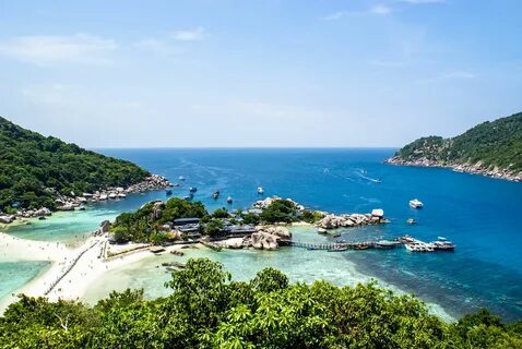 Chumphon