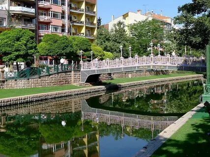 Eskisehir