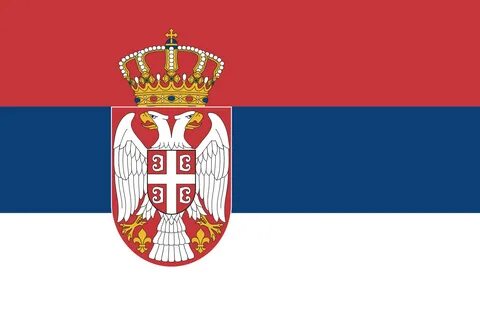 Nišava Bölgesi