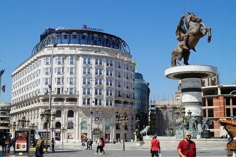 Büyük Üsküp