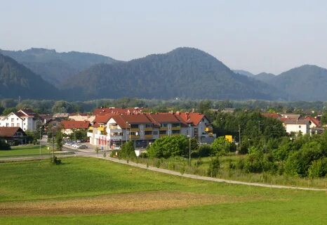 Dol pri Ljubljani Belediyesi