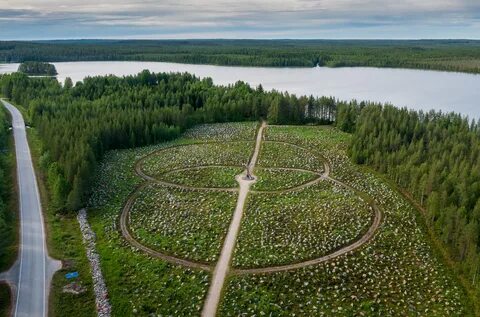 Kainuu