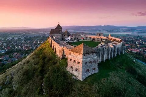 Veszprém İlçesi