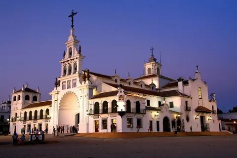 Huelva